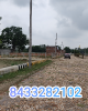 Sultanpur Highway Pe Plot Only 699/sqft Contact No.84332821O2