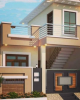 House For Sale At Kursi Road, Lucknow