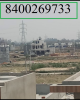 PLOT FOR SALE AT KURSI ROAD LUCKNOW