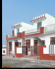 1000 Sqft House For Sale At Kursi Road