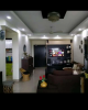 Hazratganj / Lalbagh Near By 3bhk Fully Furnished Flat For Sale In Lko