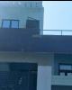 House For Sale Near Bkt Tehsil Sitapur Road