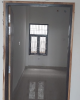 HOUSE FOR SALE IN KURSI ROAD