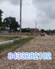 KisanPath Highway Per Plots Only 11 Lakh Me