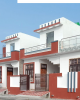 1000 Sqft HOUSE FOR SALE AT KURSI ROAD