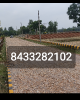 Ambey Valley Me Plot Le Bahut Kam Rate Me Only 699/sqft