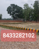 Highway Pe Plot Only 699/sqft Contact No.84332821O2