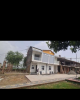 Duplex Villa 3bhk 3 Toilet At Prime Location In Noida Extension