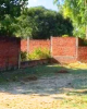 Residential Plot Sale Near Fauji Dhaba Lucknow