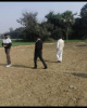 Commercial Plot Available In Gorakhpur Madapaar NH 28 Highway