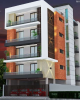 Brand New 2BHK Flats Booking Open Hurry Up In Ratan Lal Nagar